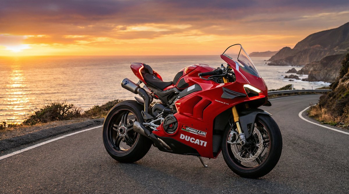 91摩托车改装视频