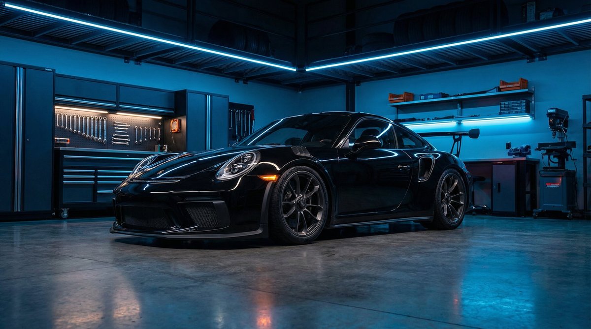 91汽车视频教程